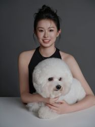 点击看大图 -瞳摄影写真旗舰店
