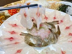 -南宁南湖公园