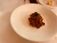 -casamosaico卡萨马可意大利餐厅