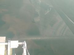 -琴岛之星摩天轮