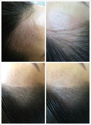 -平萍纹绣韩式半永久定妆