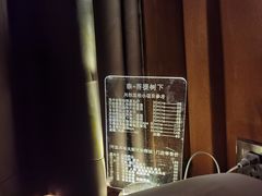 -泰·菩提树下[泰式按摩x精油SPAx肩颈头疗](新景店)