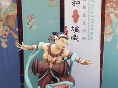 -徐汇艺术馆