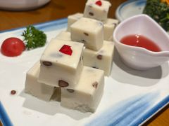 -三凤酒家·百年无锡菜(清扬茂业店)