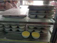 -义顺牛奶公司(新马路老店)