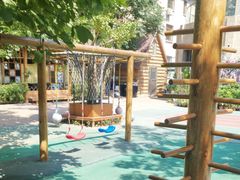 -国家林业和草原局幼儿园