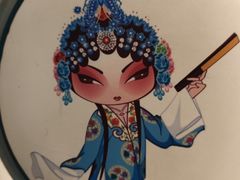 -宴秋杭州菜(锦艺城店)