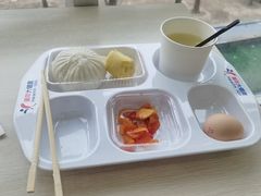 -美年大健康体检中心(太阳宫分院)