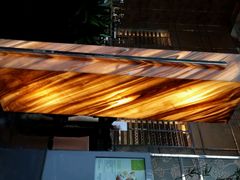 android_upload_pic-天津君隆威斯汀酒店