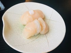 -花亭(仲盛世界商城店)