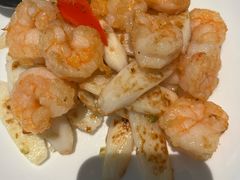-明州小宴(文化广场店)