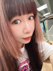 -JNK皮肤管理中心