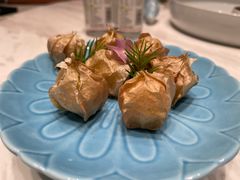 -宴昆山·私房菜(春晖店)