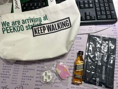 -peekoo coffee(尚嘉中心店)