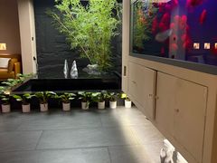 -宫七SPA·高端Massage(浦东大道店)