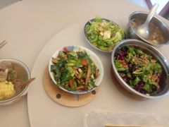 -好孕妈妈月嫂育儿嫂(锦江店)
