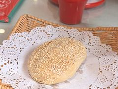 -花小蟹·无锡菜·大闸蟹主题餐厅·评弹表演(南长街店)