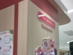 -丝恋丝娃娃(小河海纳店)