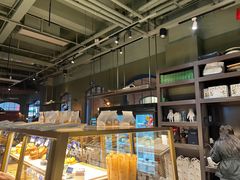-黑草莓(重庆路店)