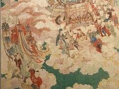 -上海宝龙美术馆