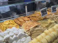 -万达广场(南京江宁店)