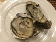 -杭州钱江新城万怡酒店-西餐厅