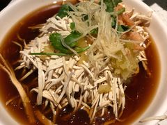 -东园小馆·早茶·淮扬小炒(印象汇店)