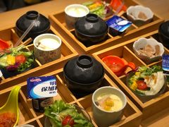 -沼津港渔市(宏伊国际广场店)