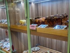 -野上麦田(中贸广场店)
