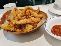 -听香·678茶铺(猛追湾店)