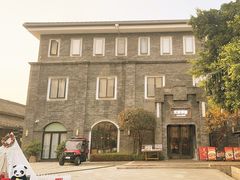 -天府掌柜(九眼桥店)