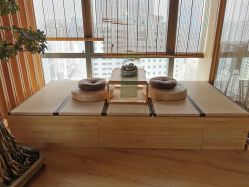 -涂tu指甲日式美甲美睫店