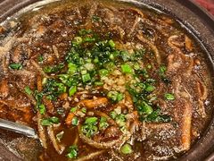 -丽笙精选海仑宾馆·海茂中餐厅