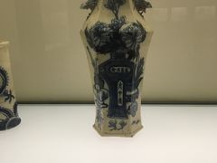 -磁州窑博物馆