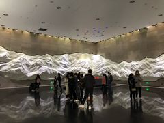 -沈阳“九·一八”历史博物馆