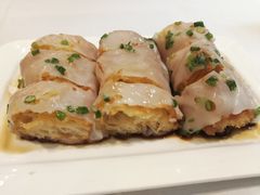 -稻香酒家·35年老字号(侨光店)