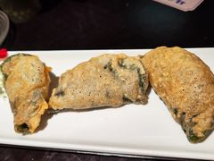 假蒌夹肉-桂小厨广西菜(万象城店)