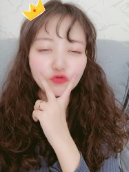 -TWOFACE 双面理发馆