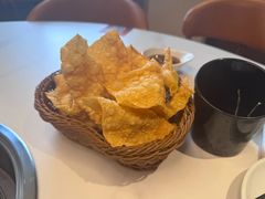 -牛品福潮汕牛肉火锅(旺庄店)