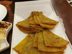 狗浇尿-沙力海(北大街店)