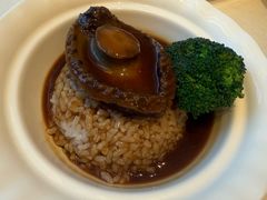 -香港狮子山下·明星粤菜餐厅(北苑店)