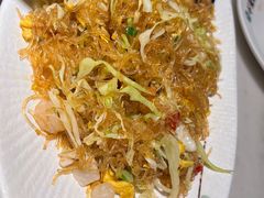 -小菜园新徽菜(合肥之心城店)
