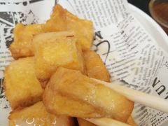 -孖记茶档·热腾茶餐(乐峰店)