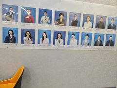 -新励成演讲口才培训(广州海珠学训中心)