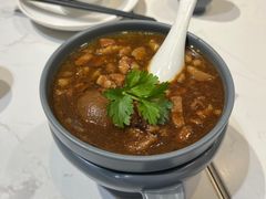 -鹿港小镇(金虹桥国际中心店)