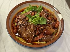 -庐州太太(双岗店)