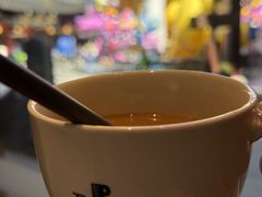 -Peet's Coffee皮爷咖啡(豫园店)