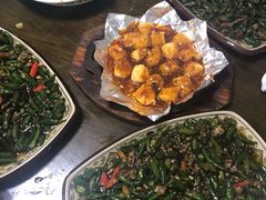 -陈有良尖椒鸡(渝中示范店)