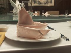 -邓丽君音乐主题餐厅