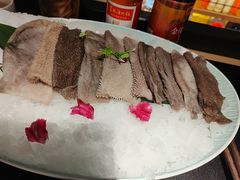 -莺花渡火锅City Green(万象城店)